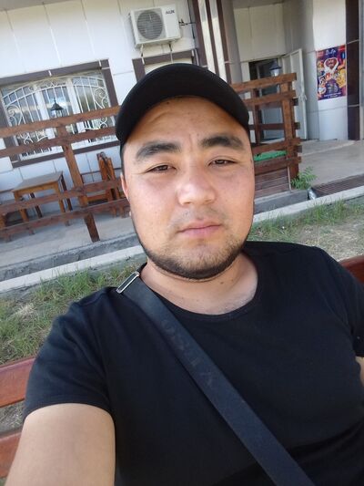  -,   , 30 ,   ,   , c 