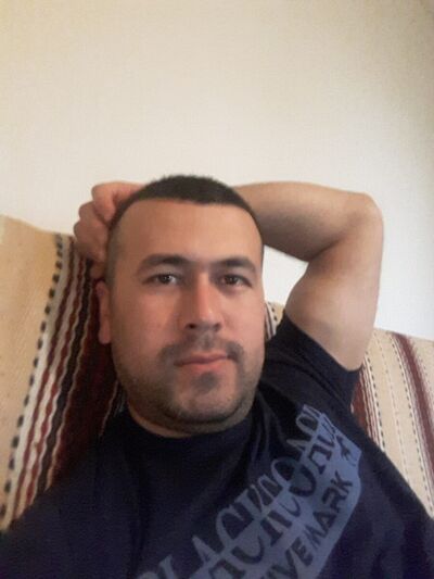  -,   , 40 ,   ,   , c 
