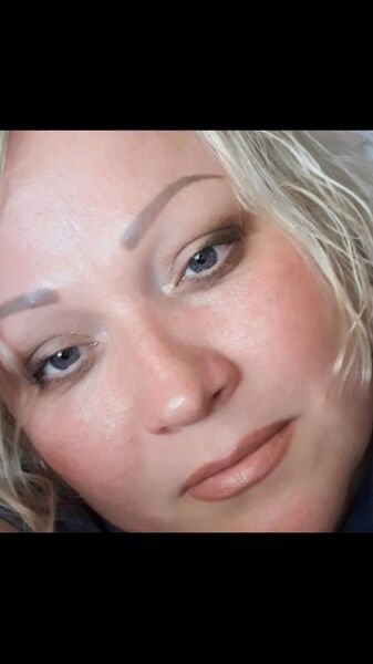  ,   Anna, 50 ,   c 