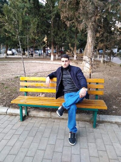  ,   Yasha, 28 ,   ,   , c 