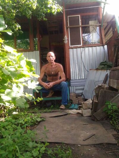  ,   , 56 ,   ,   , 