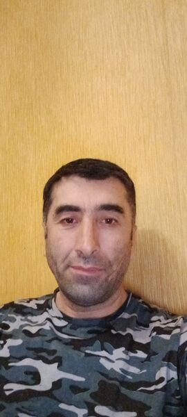  ,   Kiyomaddin, 49 ,   ,   