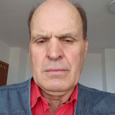  ,   Bajram gashi, 64 ,   ,   