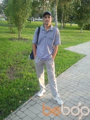  ,   , 38 ,   