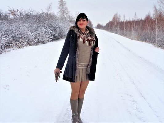  ,   Margo, 43 ,   ,   