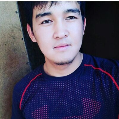  ,   , 30 ,   ,   , c , 