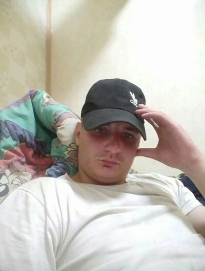  ,   Ѹ, 28 ,   ,   , c 