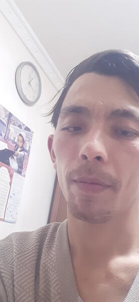  ,   , 36 ,   , 