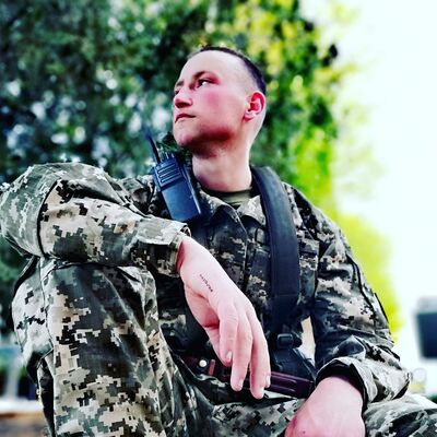  -,   , 24 ,   ,   