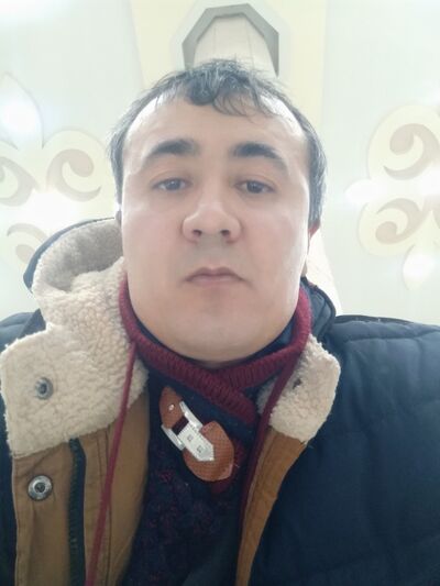  -,   , 41 ,   ,   , c 