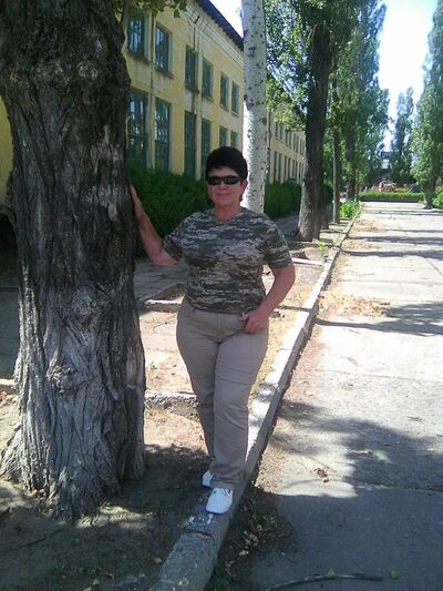  ,   , 68 ,   ,   , c 