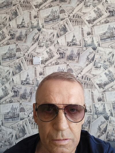  ,   , 62 ,   c 