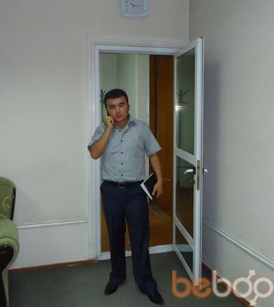  ,   Firdavs, 36 ,   ,   , c , 