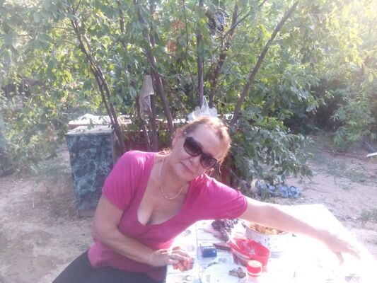  ,   , 63 ,     , c 