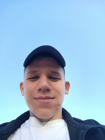  ,   , 21 ,   