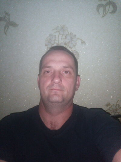  ,    , 41 ,   ,   , c 