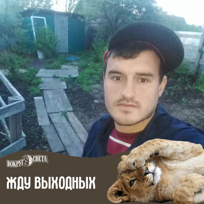  ,   , 30 ,   c 