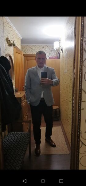  ,   , 57 ,   ,   , c 