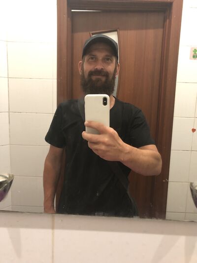 ,   , 46 ,   ,   