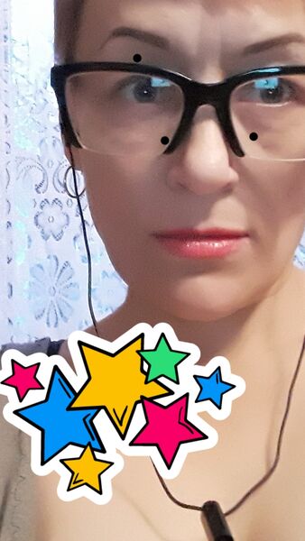  ,   , 45 ,   c , 