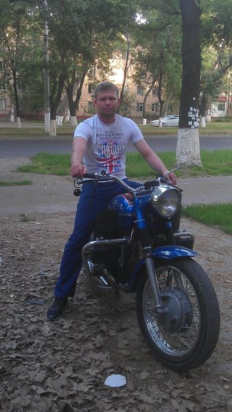  ,   Timur, 43 ,   