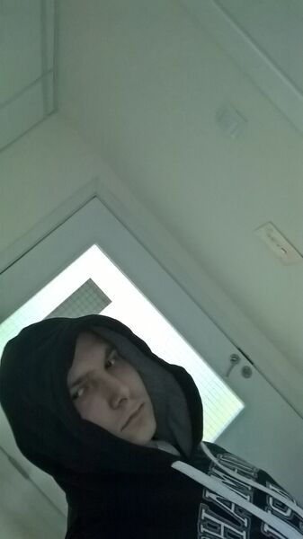  ,   , 26 ,   ,   , c 