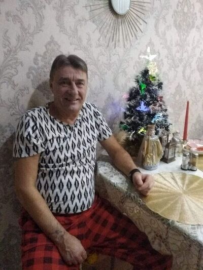  -,   , 63 ,   