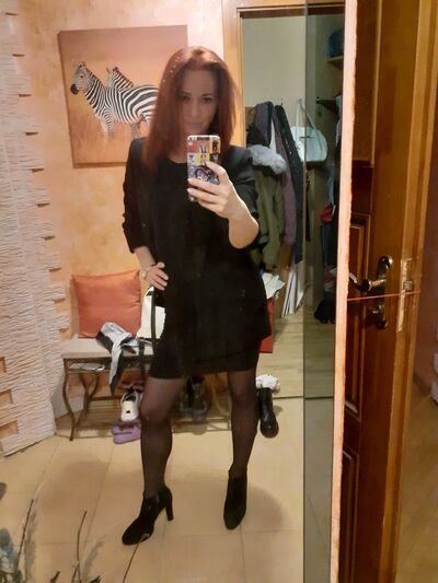  ,   , 47 ,   ,   , c , 