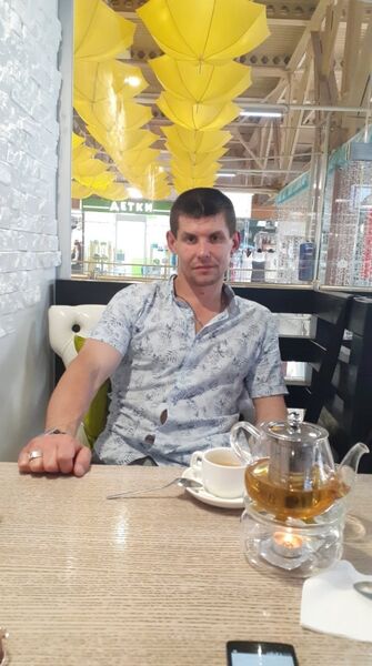  ,   , 29 ,     , c 