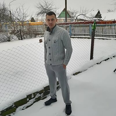  ,   , 36 ,     , c 