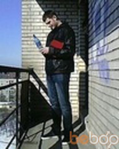 -,   Ivan, 32 ,   ,   , c 