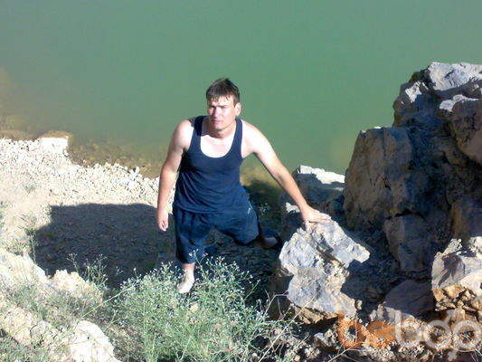   ,   , 33 ,   