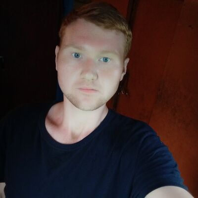  ,   Aleksandr, 24 ,   ,   , c , 