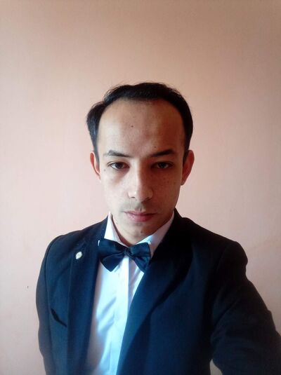  ,   , 32 ,   ,   