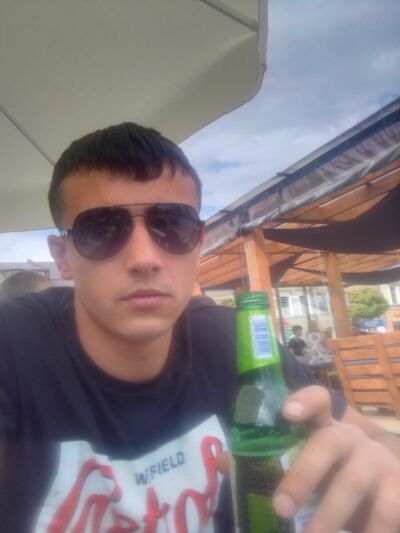  Zakopane,   Serega, 31 ,     , c 