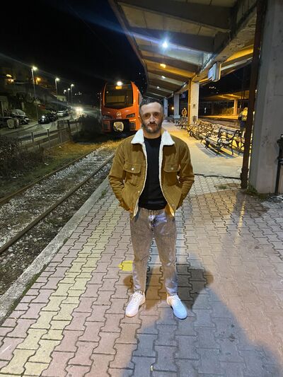  Backa Topola,   , 30 ,   ,   