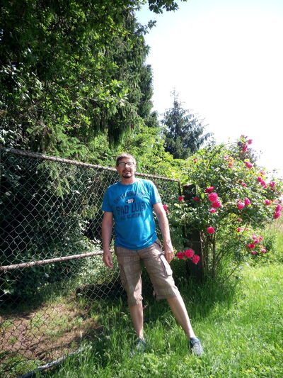  Frankfurt am Main,   Niko, 64 ,   ,   , c 