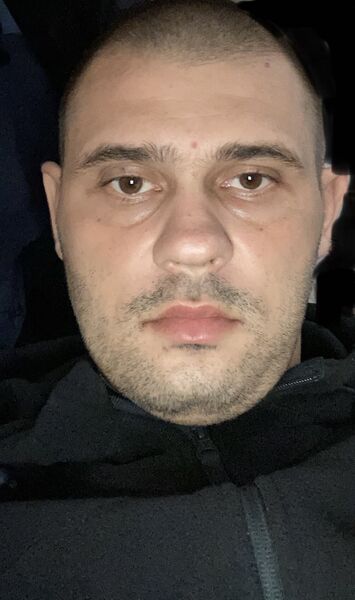 ,   , 37 ,   c 