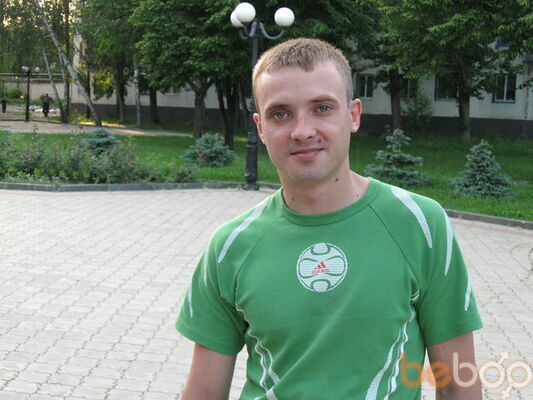  ,   Miha, 45 ,   ,   , c 