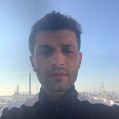  ,   c, 29 ,   ,   