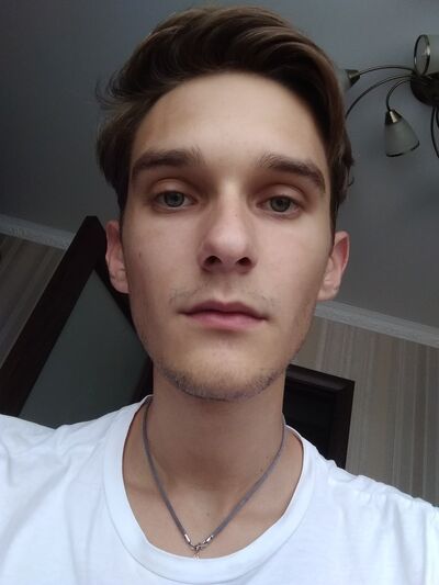  ,   , 24 ,   ,   , c 