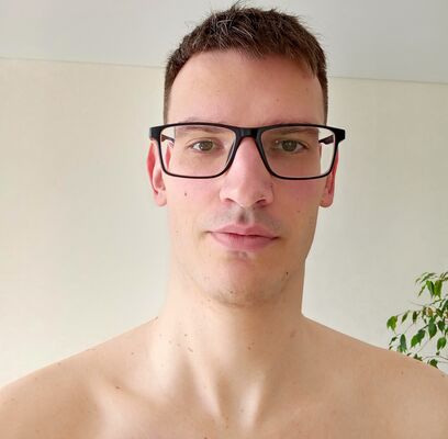  ,   , 33 ,   c 