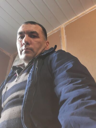  -,   , 54 ,   ,   , c 