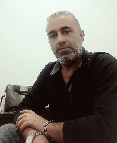  ,   Medi Lotfian, 51 ,   ,   , c 