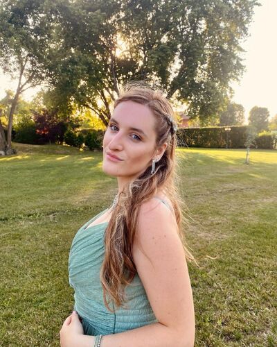  ,   , 27 ,   ,   , 