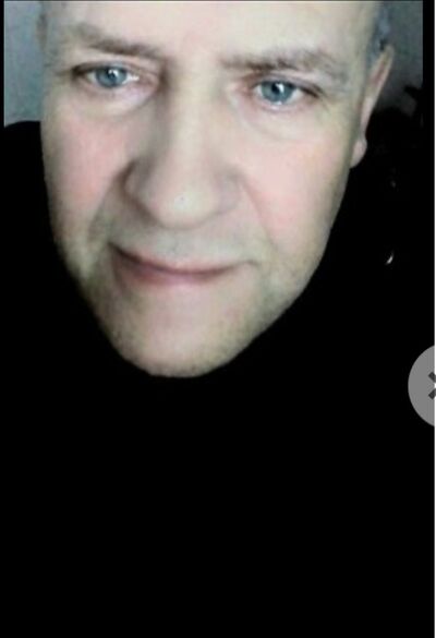  ,   , 67 ,   ,   