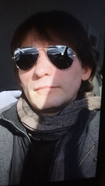  ,   , 44 ,   ,   , 