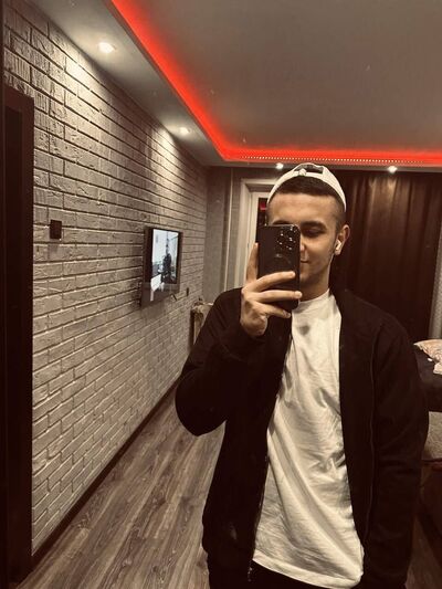  ,   , 20 ,   