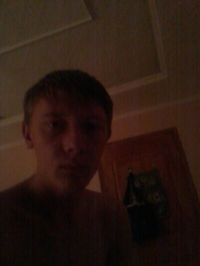  ,   Pavel, 37 ,   