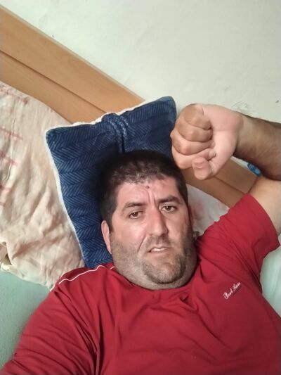  Podgorica,   Danilo, 39 ,   ,   